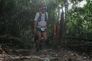 BIB: 
                            <button type="button" onclick="openModal(25786162)" class="btn btn-primary btn-sm float-right btn-popup" data-toggle="modal" data-target=".modal-high-quality">
                        <i class="fas fa-shopping-cart"></i> Add to Cart
                    </button>
                                            <button type="button" onclick="isThisMe(25786162, true)" class="btn btn-success btn-sm float-right btn-popup btn-isme hidden" data-toggle="tooltip" data-placement="bottom" title="นี่คือรูปของคุณใช่ไหม คลิกที่นี่เพื่อเอาเข้าอัลบั้ม">
                        <i class="fas fa-plus"></i> Add to album
                    </button>
                    <button type="button" onclick="isThisMe(25786162, false)" class="btn btn-warning btn-sm float-right btn-popup btn-isnotme hidden">
                        <i class="fas fa-ban"></i> Remove from album
                    </button>